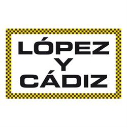 LC Repuestos Mazda