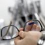 Somos una óptica a domicilio con 5 años en el rubro, dedicados a nuestros clientes. Con gran variedad de Artículos y Lentes ópticos o de sol.
Nuestros profesionales calificados para entregar un buen servicio y una entrega eficaz y express.