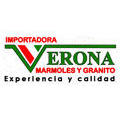 Mármoles y Granito Verona