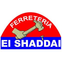 FERRETERÍA EL SHADDAI