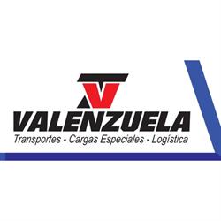 Transportes Valenzuela LTDA