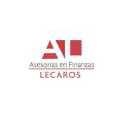 Asesorías en Finanzas Lecaros