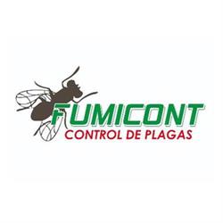 Fumicont Spa