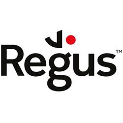 Regus - Santiago Isidora 3000