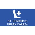 Dr. Humberto Durán