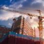 Sociedad Constructora Ingebema es una empresa formada por profesionales certificados dedicados durante años a la construcción y remodelaciones en edificios
 
Nos destacamos por realizar un trabajo de excelencia, brindando las soluciones que nuestros clientes requieren, añadiendo la calidad que nos caracteriza.
 
Estamos a la vanguardia en sistemas de construcción, brindando servicios integrales, tanto preventivos como correctivos para Edificios y cualquier construcción en altura.

¡Contáctenos!