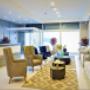 BWEC Front Desk