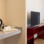 Superior Guest Room Amenities