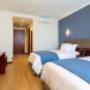 Superior Room with Two Beds