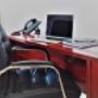 BWEC Desk