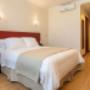 Superior Room with One Bed