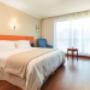 Superior Room with One Bed