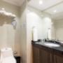 BWEC Bathroom
