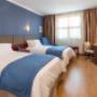 Superior Room with Two Beds