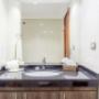BWEC Bathroom