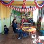 Sala Cuna Mayor
