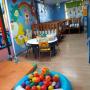 Sala Cuna Menor