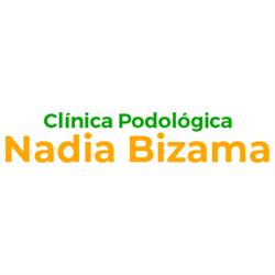 Clínica Podológica Nadia Bizama