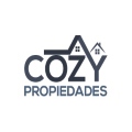 Cozy Propiedades
