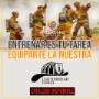 Artículos de seguridad Industrial Fireground, somos una empresa creada para dar acceso a elementos de calidad para el servicio de emergencias. Vendemos equipos para seguridad industrial y cualquier equipo de emergencia en la ciudad de viña del Mar.