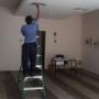 En Airesplit nos dedicamos a la venta, Instalación y  mantención de equipos de climatización.
Cada uno nuestros trabajos se encuentran 100% garantizados y contamos con una amplia experiencia, ofreciendo siempre una alta calidad y eficiencia en la entrega de nuestros servicios.