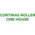 Cortinas Rollers One House