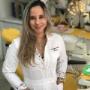 Clínica Dental Doctora Liliana Martínez Sierra se encuentra ubicada en un lugar privilegiado de la comuna de Providencia desde donde brindamos los mejores servicios odontológicos a todos nuestros pacientes, contamos con las mejores instalaciones modernas para comodidad y disposición de nuestros pacientes y sus familias.

La Clínica fue creada por la Doctora Liliana Martínez Sierra, una colombiana con grandes proyectos que decide radicarse en Chile para brindar los mejores tratamientos odontológicos reconocidos por sus altos estándares de calidad y su gran profesionalismo además de su cálida atención y sus acogedores servicios.