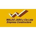 Constructora Waldo Jara