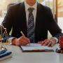 En Infinity Legal Consultant, contamos con más de 20 años de experiencia en asesoría legal y tributaria, en juicios tributarios, cobros de impuesto a la herencia, constitución y modificación de sociedades. 

Buscamos satisfacer todas las dudas e inquietudes jurídicas que tengan nuestros clientes, de una manera correcta responsable y a un precio accesible para todo público.