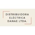 Distribuidora Eléctrica Dánae Ltda.