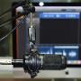 SOMOS LA RADIO MÁS ENTRETENIDA DEL DIAL DESDE VALLENAR A TODO CHILE Y EL MUNDO

PRONTO NUESTRA PAGINA SERA LA QUE TE ENTREGARÁ TODA LA INFORMACIÓN DE LO QUE SUCEDE EN NUESTRA PROVINCIA Y REGIÓN DE ATACAMA.... PREPÁRATE, SINTONIZA 88.5 F.M. VALLENAR