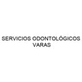 Ana Luz Varas F