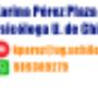 psicologo en la florida