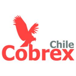 Arriendo Maquinas y Obras Cobrexchile