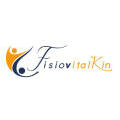 Fisiovitalkin