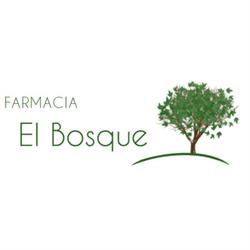 Centro Naturista El Bosque