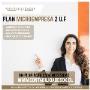 Somos una empresa dedicada a dar soporte contable a empresas medianas y pequeñas. Contamos con un equipo profesional y capacitado. Orientamos nuestro esfuerzo diario en convertirnos en un real apoyo a la gestión empresarial.

Nuestros principios de actuar son:
-Privilegiar la calidad y la excelencia.
-Actuar comprometidos con los intereses de nuestros clientes.
-Asegurar la confidencialidad de la información.
-Realimentar la experiencia y promover el conocimiento por medio de la capacitación y especialización.