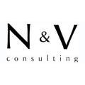 N & V Consulting
