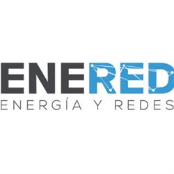 Enered Energía y Redes
