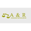 A & R Abogados