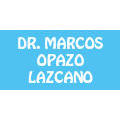 Dr. Marcos Opazo Lazcano