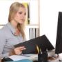 DPIP Desarrollo Profesional e Imagen Personal Ltda. es un Organismo Técnico de Capacitación (OTEC) cuyos servicios se rigen por la Ley del Sence 19518. Es una empresa Certificada en la Norma Chilena 2728 (ISO 9001-2008) y está inscrita en Chilecompras y Chileproveedores.
Nuestras operaciones comenzaron en el año 2001. Durante estos años hemos dispuesto de un destacado cuerpo de profesionales expertos en las áreas de Recursos Humanos , Tecnológicos y de Imagen Personal (preparados en Estados Unidos y Europa),para cubrir las necesidades de capacitación de nuestros clientes.

DPIP se dedica a la creación, diseño y ejecución de diversos talleres en dos áreas principales: habilidades blandas e imagen personal.