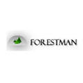 Forestal Hepner