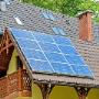 En ECOPLUS CHILE trabajamos con artefactos de energía solar, paneles solares y LED.