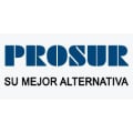 Prosur Motosierras