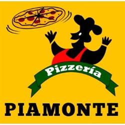Pizzería Piamonte