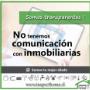 Transparentes