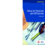 Manual de Tolerancias CChC