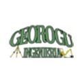Áridos Georogu