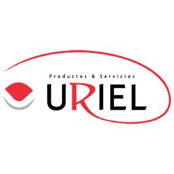 Rubilar y Cía. Ltda. Doris